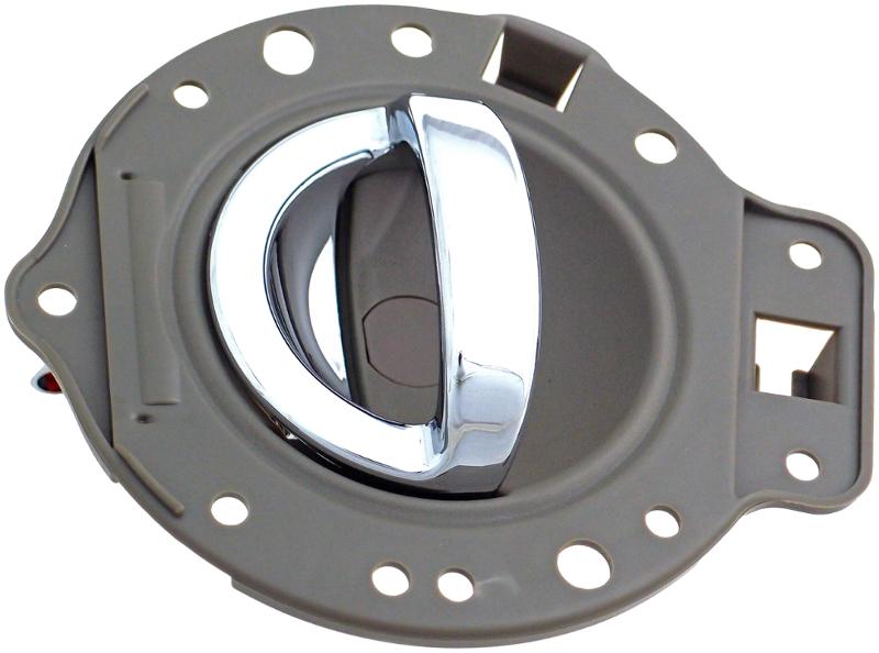Dorman 84089 - Interior Door Handle Dorman 84089 Interior Door Handle product image 3 of 3