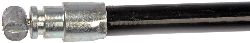 Dorman C660495 Parking Brake Cable product image 1 of 3