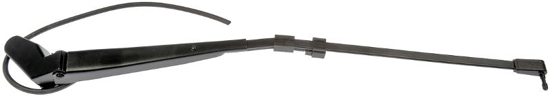 Dorman 42576 Windshield Wiper Arm product image 1 of 3