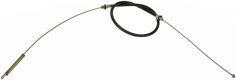 Dorman C660088 Parking Brake Cable product image 3 of 3