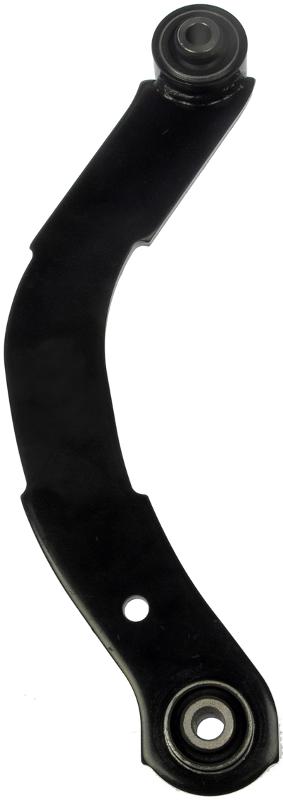 Dorman 521641 Lateral Arm product image 2 of 2