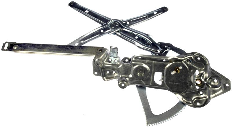 Dorman 740411 Window Regulator product image 5 of 8