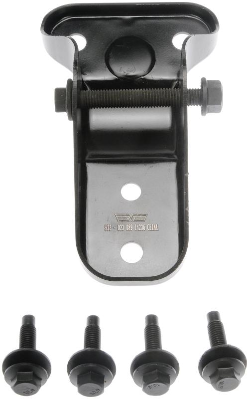 Dorman 523023 Suspension Trailing Arm Bracket product image 2 of 2