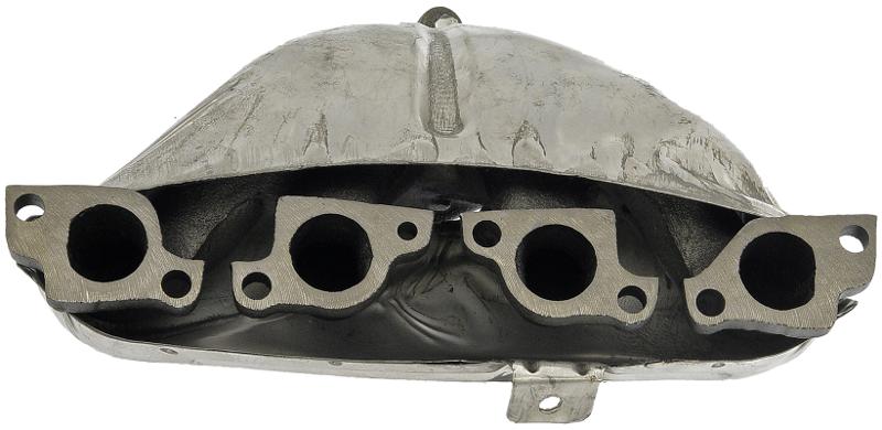 Dorman 674588 Exhaust Manifold product image 6 of 6