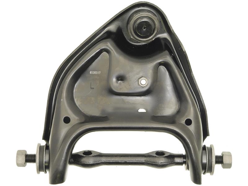 Dorman 520317 Suspension Control Arm and Ball Joint Assembly product image 2 of 2