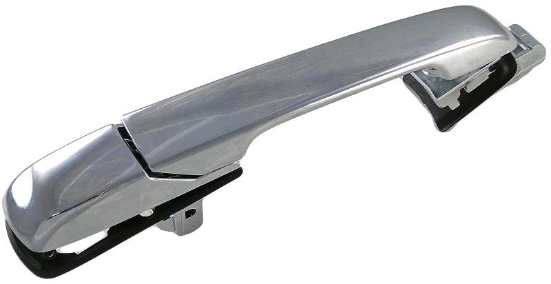 Dorman 81957 Exterior Door Handle product image 5 of 6
