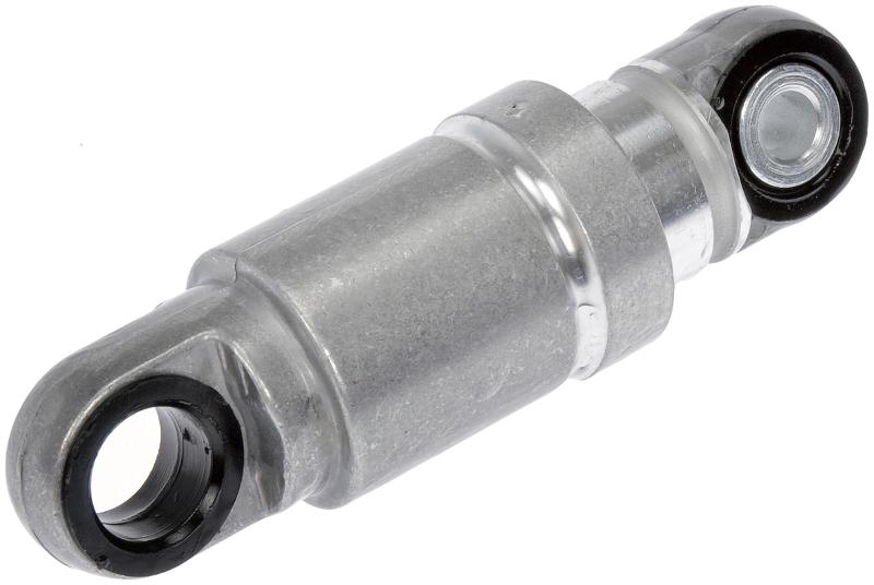 Dorman 419035 Drive Belt Tensioner Assembly product image 1 of 2
