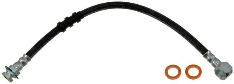 Dorman H99069 Brake Hydraulic Hose product image 2 of 3