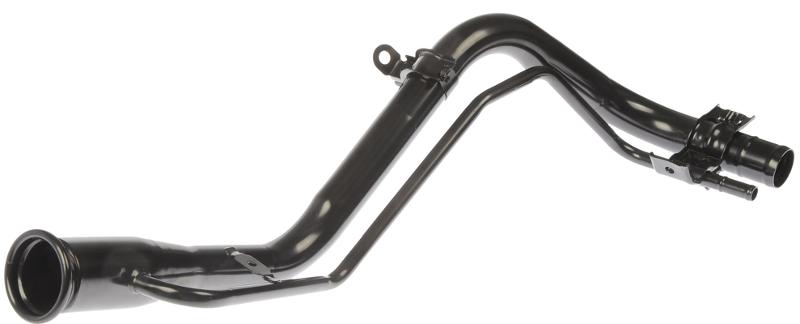 Dorman 577964 Fuel Tank Filler Neck product image 2 of 3