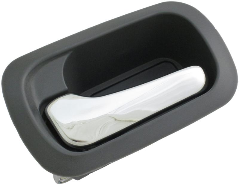 Dorman 92759 Interior Door Handle product image 1 of 3