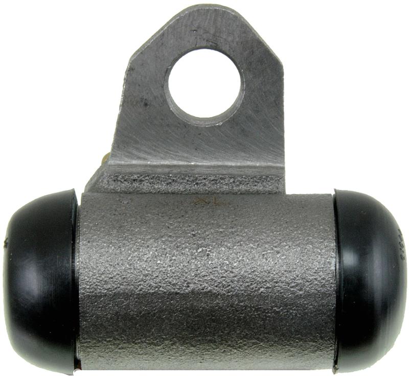 Dorman W34152 Drum Brake Wheel Cylinder product image 2 of 3