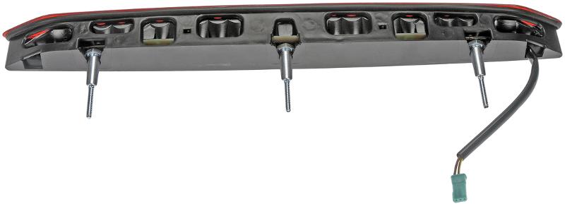 Dorman 923263 - Center High Mount Stop Light Dorman 923263 Center High Mount Stop Light product image 3 of 3