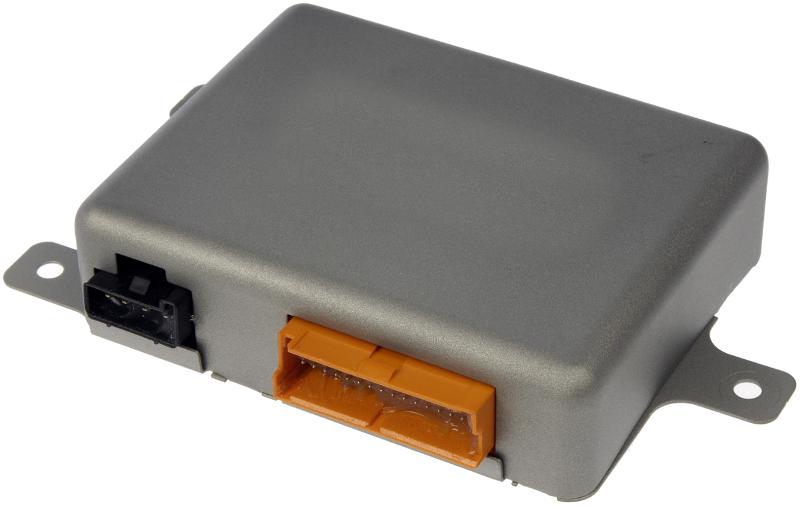 Dorman 599107 - Transfer Case Control Module Dorman 599107 Transfer Case Control Module product image 1 of 3