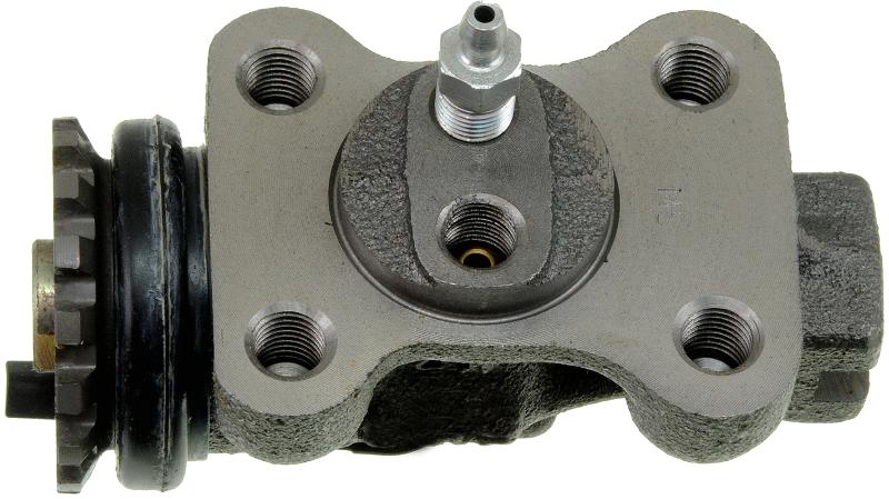 Dorman W123244 Drum Brake Wheel Cylinder product image 2 of 3