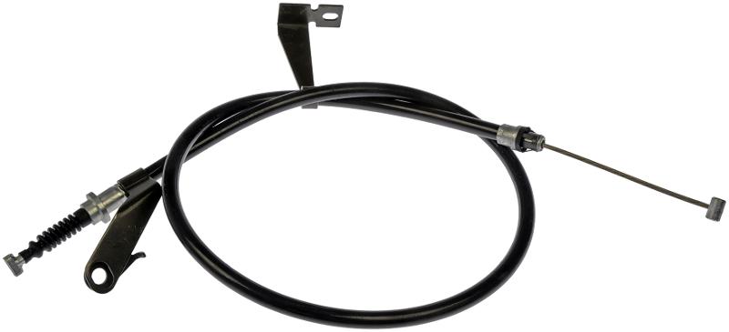 Dorman C94345 Parking Brake Cable product image 2 of 3