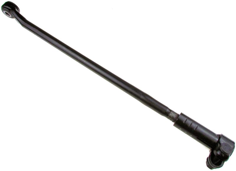 Dorman 531053 Steering Tie Rod End product image 2 of 3