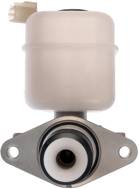 Dorman M630337 Brake Master Cylinder product image 1 of 4