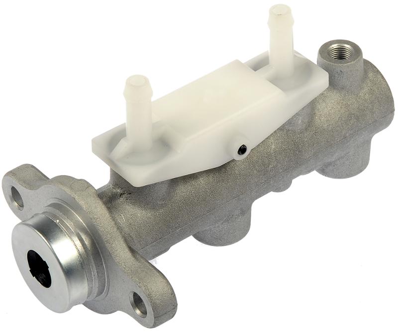 Dorman M630385 Brake Master Cylinder product image 2 of 4