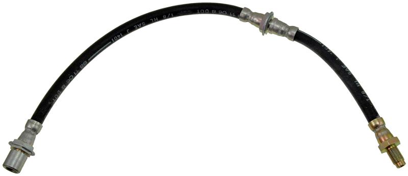 Dorman H38225 Brake Hydraulic Hose product image 2 of 3