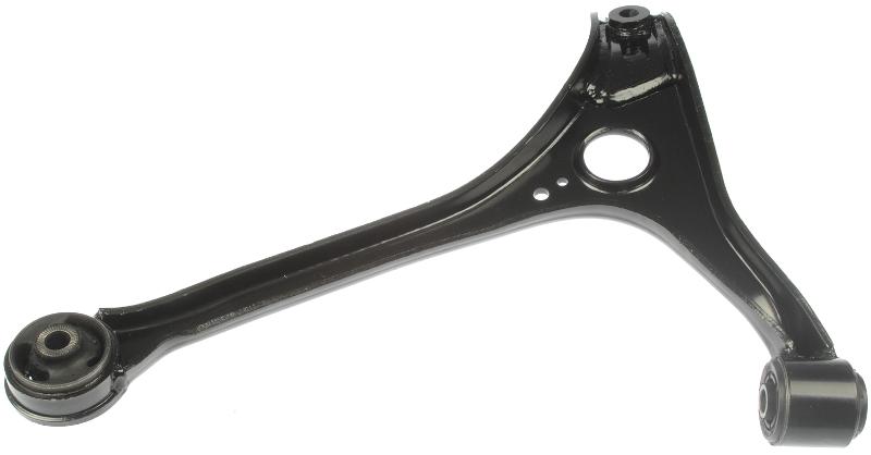 Dorman 520243 - Suspension Control Arm Dorman 520243 Suspension Control Arm product image 2 of 2