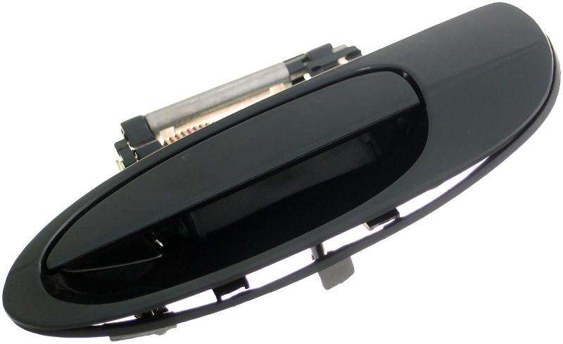 Dorman 83518 Exterior Door Handle product image 2 of 3