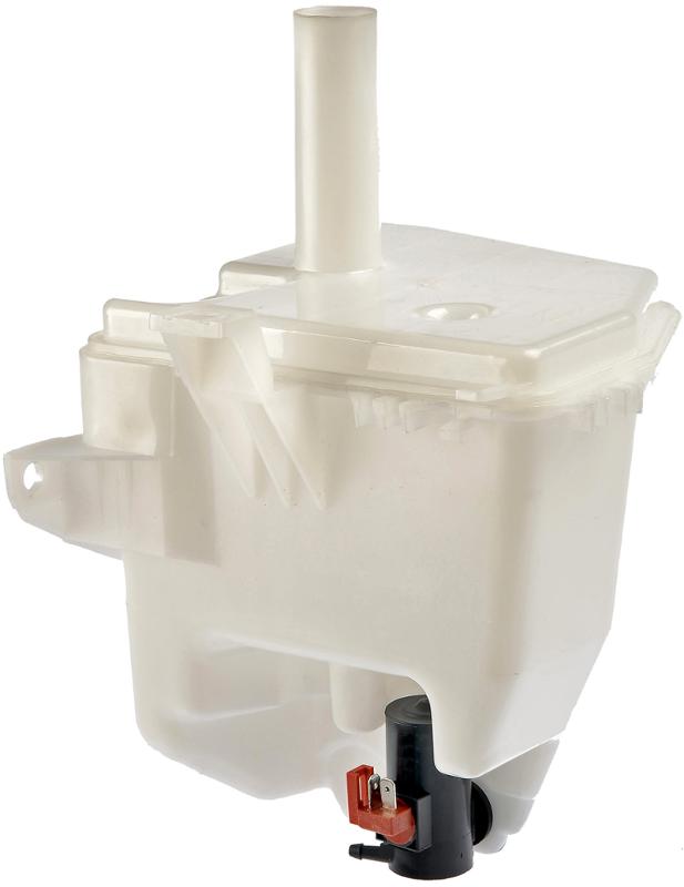 Dorman 603620 Washer Fluid Reservoir product image 2 of 3
