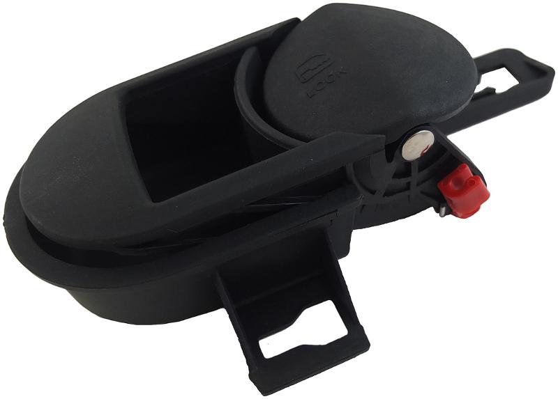 Dorman 93189 Interior Door Handle product image 1 of 3