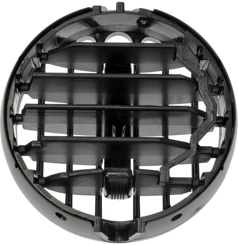 Dorman 74337 Dash Board Air Vent product image 1 of 2