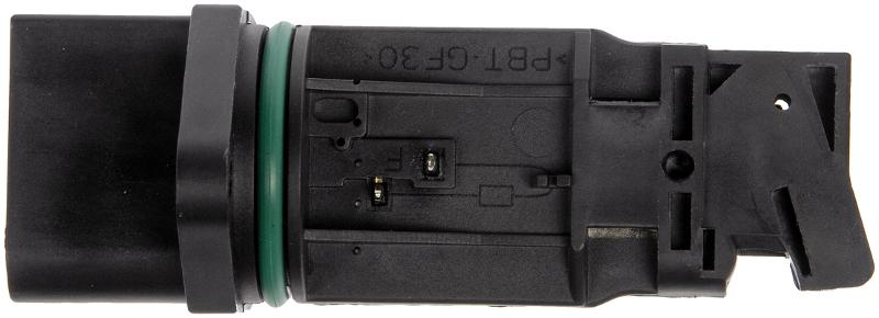 Dorman 917984 Dorman 917984 product image 2 of 3