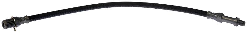 Dorman H36509 Brake Hydraulic Hose product image 2 of 3