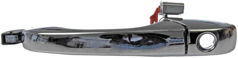 Dorman 81372 Exterior Door Handle product image 3 of 3