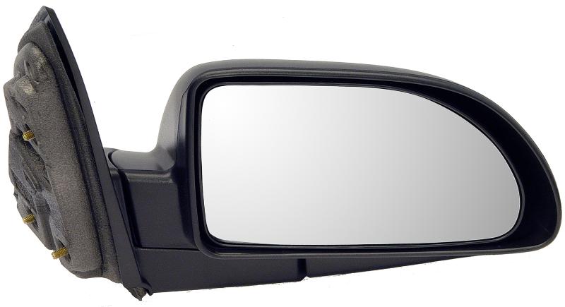 Dorman 9551344 Door Mirror product image 1 of 1