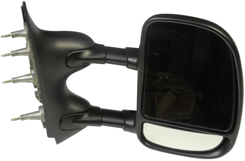 Dorman 9551298 Door Mirror product image 1 of 1