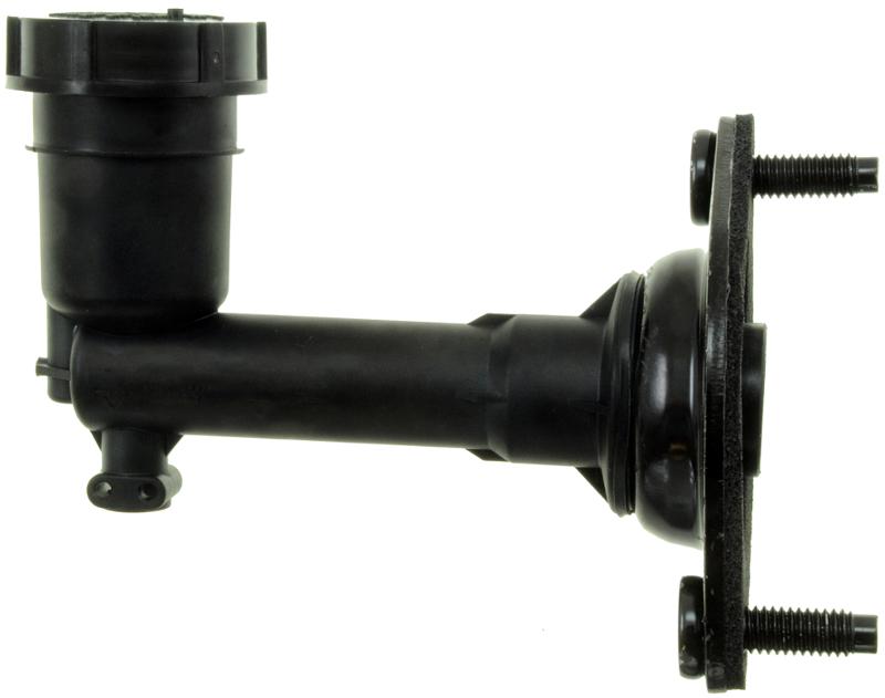 Dorman CM350104 Clutch Master Cylinder product image 4 of 5
