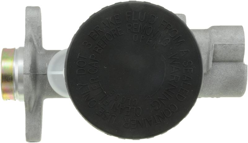 Dorman M39793 Brake Master Cylinder product image 2 of 4