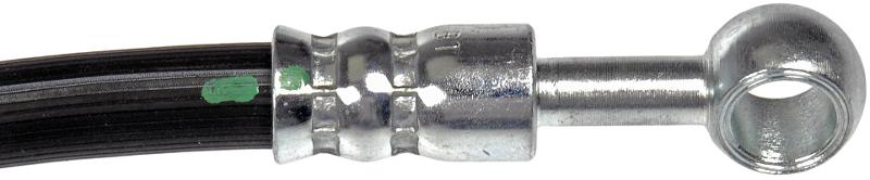 Dorman H621903 Brake Hydraulic Hose product image 2 of 3
