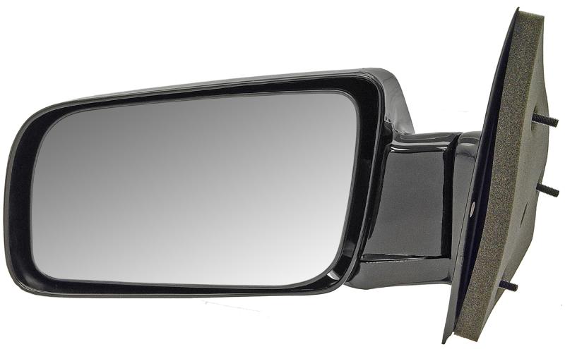 Dorman 955341 Door Mirror product image 2 of 2