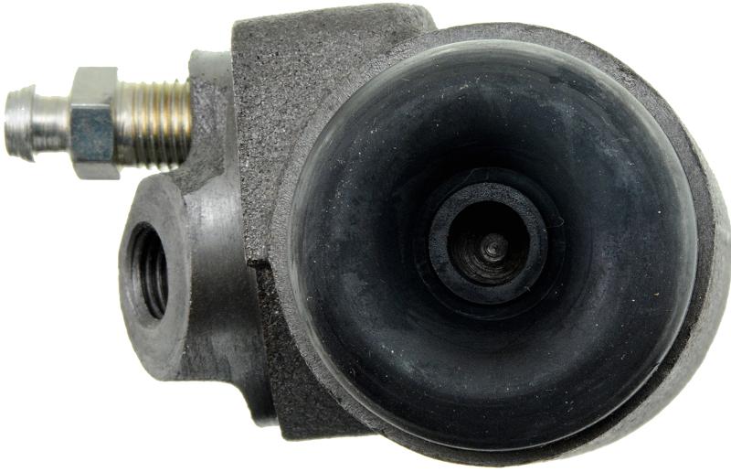 Dorman W35326 Drum Brake Wheel Cylinder product image 1 of 3