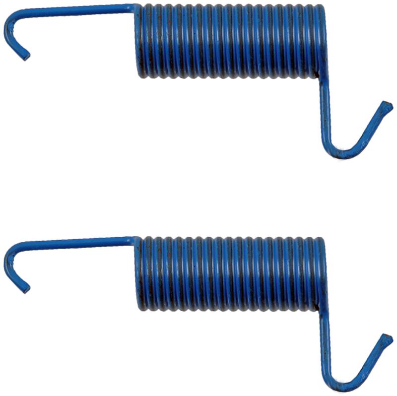 Dorman HW412 Drum Brake Adjusting Screw Spring product image 1 of 1