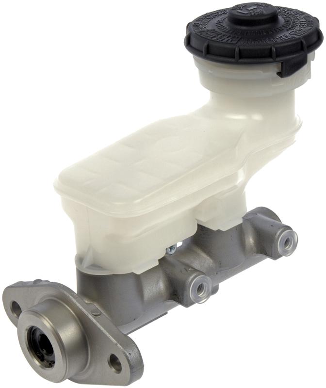Dorman M630109 Brake Master Cylinder product image 4 of 4