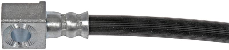 Dorman H620921 Brake Hydraulic Hose product image 2 of 3