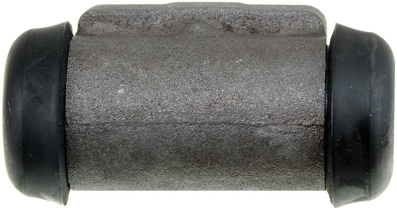 Dorman W6092 Drum Brake Wheel Cylinder product image 3 of 3