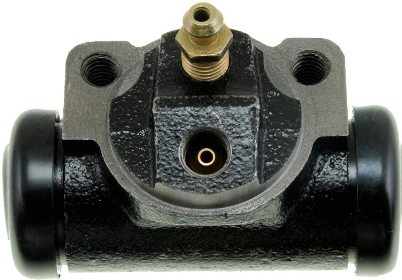 Dorman W37226 Drum Brake Wheel Cylinder product image 3 of 3