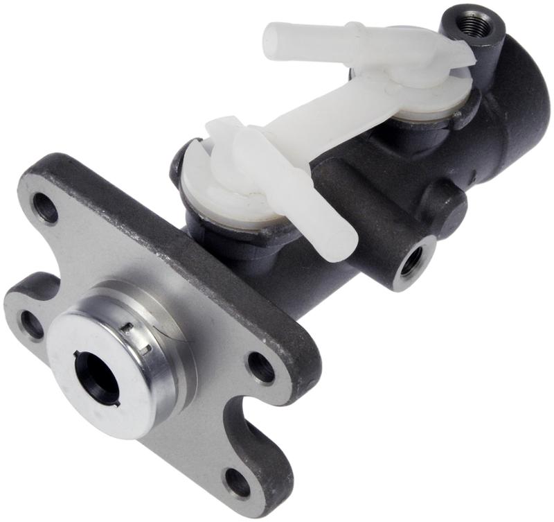 Dorman M630743 Brake Master Cylinder product image 1 of 4