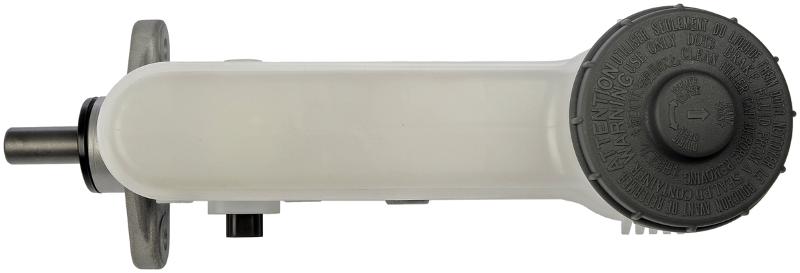 Dorman M630416 - Brake Master Cylinder Dorman M630416 Brake Master Cylinder product image 1 of 4