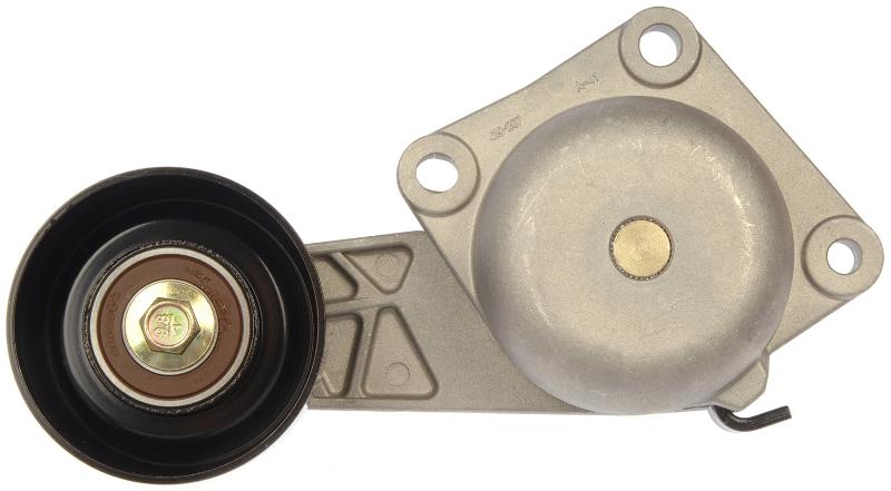 Dorman 419207 - Drive Belt Tensioner Assembly Dorman 419207 Drive Belt Tensioner Assembly product image 2 of 3