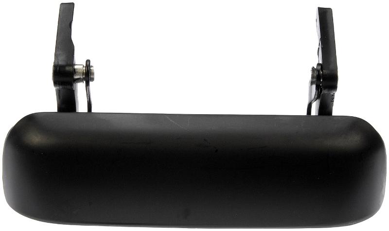 Dorman 77872 Tailgate Handle product image 3 of 3