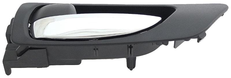 Dorman 79856 Interior Door Handle product image 3 of 3