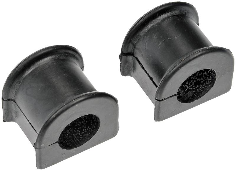 Dorman 532130 Suspension Stabilizer Bar Bushing product image 2 of 2