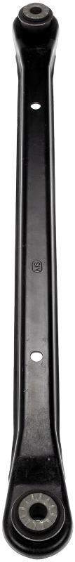 Dorman 521968 Lateral Arm product image 1 of 2